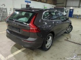  Volvo  XC60 B5 D AWD GEARTRONIC  41 #2