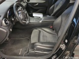  Mercedes  GLC 200 D 4MATIC 9G-TRONIC  42 #9