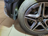  Mercedes  GLC 200 D 4MATIC 9G-TRONIC  42 #12