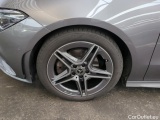  Mercedes  CLA-Klasse 220 D 4MATIC SHOOTING BRAKE 8G-DCT  43 #10