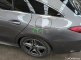  Mercedes  CLA-Klasse 220 D 4MATIC SHOOTING BRAKE 8G-DCT  43 #12