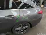  Mercedes  CLA-Klasse 220 D 4MATIC SHOOTING BRAKE 8G-DCT  43 #21