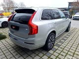  Volvo  XC90 T8 AWD RECHARGE GEARTRONIC  46 #2