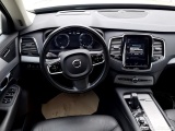  Volvo  XC90 T8 AWD RECHARGE GEARTRONIC  46 #3