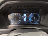  Volvo  XC90 T8 AWD RECHARGE GEARTRONIC  46 #4
