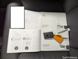  Volvo  XC90 T8 AWD RECHARGE GEARTRONIC  46 #7