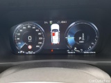  Volvo  XC90 T8 AWD RECHARGE GEARTRONIC  46 #8