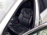  Volvo  XC90 T8 AWD RECHARGE GEARTRONIC  46 #11