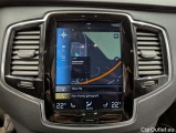  Volvo  XC90 T8 AWD RECHARGE GEARTRONIC  46 #13