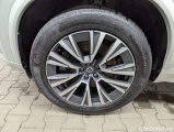  Volvo  XC90 T8 AWD RECHARGE GEARTRONIC  46 #14
