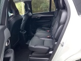  Volvo  XC90 T8 AWD RECHARGE GEARTRONIC  46 #16