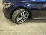  Mercedes  C-Klasse 300 E 9G-TRONIC  47 #10