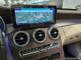  Mercedes  C-Klasse 300 E 9G-TRONIC  47 #11