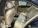  Mercedes  C-Klasse 300 E 9G-TRONIC  47 #13
