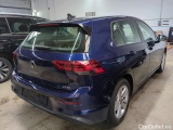  Volkswagen  Golf  1.0 ETSI OPF DSG  48 #2