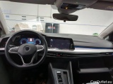  Volkswagen  Golf  1.0 ETSI OPF DSG  48 #3