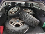  Volkswagen  Golf  1.0 ETSI OPF DSG  48 #9