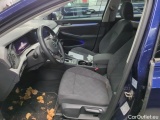  Volkswagen  Golf  1.0 ETSI OPF DSG  48 #10