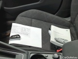  Volkswagen  Golf  1.0 ETSI OPF DSG  48 #16