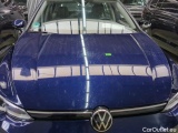  Volkswagen  Golf  1.0 ETSI OPF DSG  48 #23