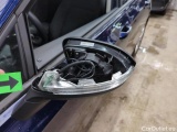  Volkswagen  Golf  1.0 ETSI OPF DSG  48 #26