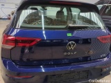  Volkswagen  Golf  1.0 ETSI OPF DSG  48 #37