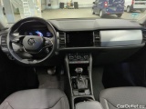  Skoda  Kodiaq 2.0 TDI DSG  49 #3