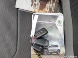  Skoda  Kodiaq 2.0 TDI DSG  49 #6
