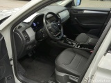  Skoda  Kodiaq 2.0 TDI DSG  49 #9