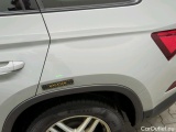  Skoda  Kodiaq 2.0 TDI DSG  49 #19