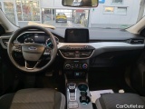  Ford  Focus TURNIER 1.5 ECOBLUE START-STOPP-SYSTEM AUT.  50 #3