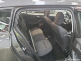  Ford  Focus TURNIER 1.5 ECOBLUE START-STOPP-SYSTEM AUT.  50 #8