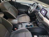  Ford  Focus TURNIER 1.5 ECOBLUE START-STOPP-SYSTEM AUT.  50 #9
