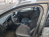  Ford  Focus TURNIER 1.5 ECOBLUE START-STOPP-SYSTEM AUT.  50 #12