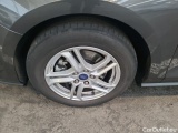  Ford  Focus TURNIER 1.5 ECOBLUE START-STOPP-SYSTEM AUT.  50 #13