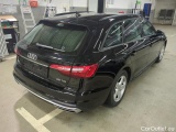  Audi  A4 AVANT 35 TDI S TRONIC  52 #2
