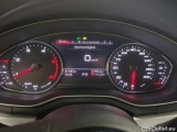 Audi  A4 AVANT 35 TDI S TRONIC  52 #4