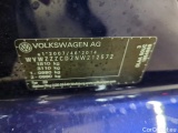  Volkswagen  Golf  1.0 ETSI OPF DSG  53 #5