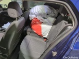  Volkswagen  Golf  1.0 ETSI OPF DSG  53 #12
