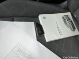  Volkswagen  Golf  1.0 ETSI OPF DSG  53 #15