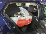  Volkswagen  Golf  1.0 ETSI OPF DSG  53 #17
