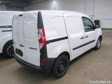  Renault  Kangoo RAPID BLUE DCI 95  54 #2