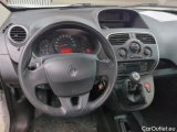  Renault  Kangoo RAPID BLUE DCI 95  54 #3