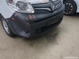  Renault  Kangoo RAPID BLUE DCI 95  54 #31