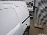  Renault  Kangoo RAPID BLUE DCI 95  54 #39