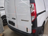  Renault  Kangoo RAPID BLUE DCI 95  54 #46