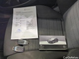  Mercedes  GLC 220 D 4MATIC 9G-TRONIC  56 #7