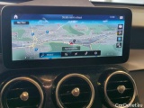  Mercedes  GLC 220 D 4MATIC 9G-TRONIC  56 #12