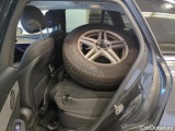  Mercedes  GLC 220 D 4MATIC 9G-TRONIC  56 #16