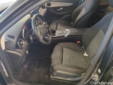  Mercedes  GLC 220 D 4MATIC 9G-TRONIC  56 #20